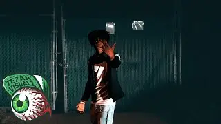 TTK Blokkboii - FINER THINGS REMIX (Music Video)