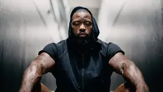 Super Intelligence. Faster Thinking, Clearer Thoughts.. | Mike Rashid
