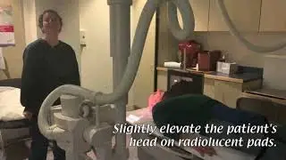 Positioning Video 2