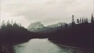 [FREE FOR PROFIT] Indie x Trap Type Beat