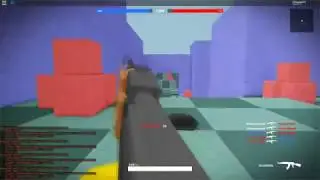 (Patched) Bad Business Aimbot Script! (Aimbot, Esp, Free Wins, Etc...)