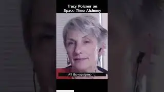 The Power of Bach Flower Remedies#PowerOfBachFlowers #TracyPoizner #BachFlowers #BotanicalAlchemy