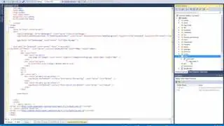 option confirm yesno aspnet