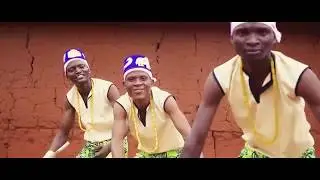 AFRICA LIGHT (Yon nou)by DAAGBO Records