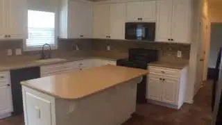 1116 Ashland Drive Video Tour