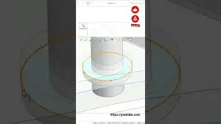 Brochure Stand ... #design3d #solidworks2021 #caddesign #analysis #3d