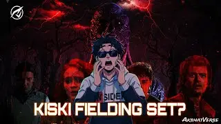 Stranger Things Season 5 Part 2 EXPLAINED *No Spoilers*| Kaun Marega? Finale Prediction