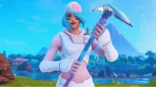 Ranked Arena Mode Highlights (200+ points)