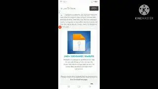 1mb With 1200games (Full tutorial) Tagalog