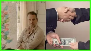 Hunter Biden's CORRUPT Art Scheme EXPOSED | The Kyle Kulinski Show