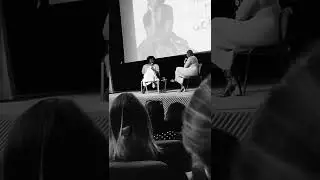 Chimamanda On Hair #hair #blackhair #chimamandangoziadichie #Symonesanders #texturism #