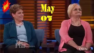🏆🌳 Dr Phil Show 2022 May 07 🏆🌳 Love Scams My Mother Sent Her Catfish 300,000 and 3 Cars 🏆🌳