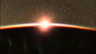 Reverse - Distant Destiny (High Quality)