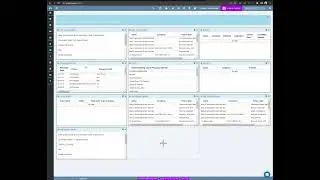 JenesisNow - Integration with Lightspeed VoIP