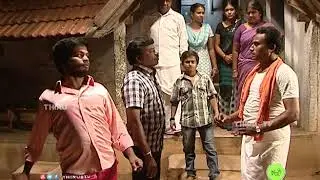 NATHASWARAM|TAMIL SERIAL|COMEDY|GOPI FAMILY & JOCEYAR DISCUSSION FOR GEETHA