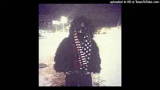 *free* cool sytrus jerk beat (prod. narcix)