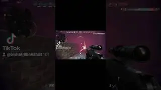 Crispy Headshots #valorant #gaming