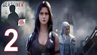 Life After Game - Gameplay Walkthrough Part 2 (iOS, Android)