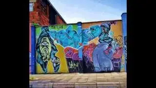 P3NALTY- 