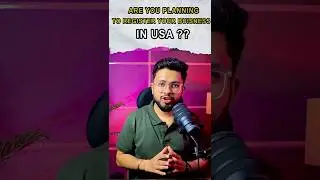 🚨Beware: New scam alert! 🚨 Pakistani Creating Fake Mercury Bank Account Using Indian Details!