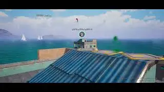 بوبجي موبايل
