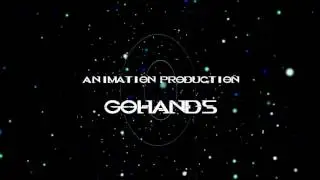 Hand shakers anime trailer 2017 amv