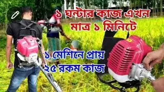 বিরাস কাটার