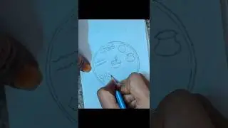 🪔Making Easy aarti thali #ayodhya #ramtemple #jaishreeram #ramayan #india#rammandir #shortvideo#annu