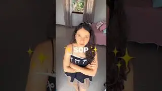 Descobri que tenho SOP - s&iacute;ndrome do ov&aacute;rio polic&iacute;stico 💀