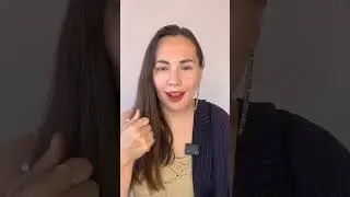 Сделай сам: аудит профиля в соцсети #продвижение #smm #соцсети #смм #маркетинг #продвижениеэксперта