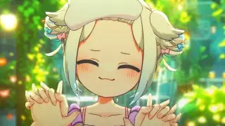 〖 #朝活 〗初見さん必見！！これ知らないとやばい？！ globalmorning〖 #光揮るぅ  / JPVtuber  〗