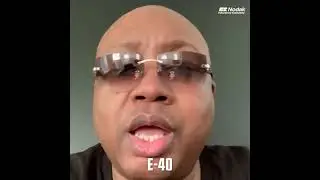 Fan Reactions to Trey Lance being drafted by the 49ers