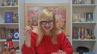 TOURO💃🏼🏹ACORDA📢📢PESSOA/ESTUDO/TRABALHO É PRA VC🥇ESSA UNIÃO/ NEGÓCIO ABRE A ENTRADA DE PROSPERIDADE💰💕