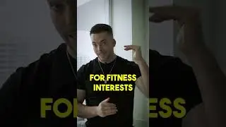 How to Use Ads to Get the BEST Fitness Leads #fitnesscoach #leads