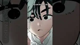 C&ocirc; lại giao b&agrave;i thuyết tr&igrave;nh nx r 😭😭😭 | #yinnie #alienstage #anime #bl #manhwa #ivan #xuhuongyoutube