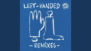 No One Can Change Me (Nick Holder Remix)