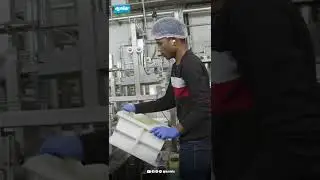 Aavin Paneer | ஆரோக்கியத்தில் அக்கறையுடன் | Fresh & Healthy