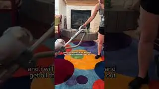 👉 Советы по экономии времени при уборке от профессионального уборщика #cleantok #cleaningtips