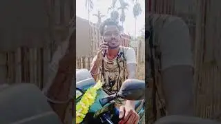 Ladki Wale Dekhne Aaye #like #shorts #funny #motivation