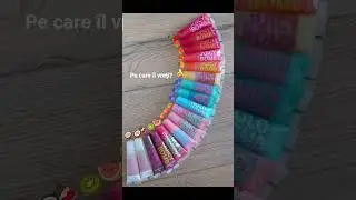 Pe care &icirc;l vreți? part 2 #memes #funny #activitate #edit #robloxrom&acirc;nia #fyee #capcut #pinterestaest