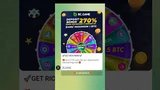 Agent 301 puzzle combo 01 March пазл комбо 01 марта 01.03.2025