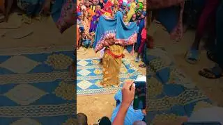 Somali wedding dance #somalifashion