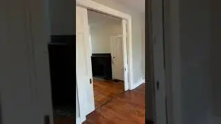 124 Jefferson St virtual tour