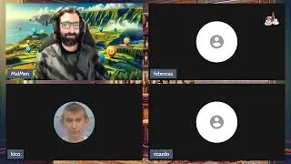CryptoCafe - ep213