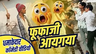 Team mangrol #funny #comedy #memes #viralvideo #india #ratlam #mangrol 
