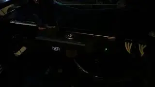 2080 Ti FE EKWB Extreme coil whine!