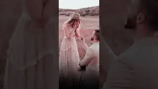 8th February Full screen status | propose day Full screen status | whatsapp status | 4k status video
