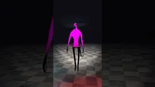 What Happens Past the Skybox - Gmod is a Cosmic Horror game #garrysmod #halflife #gmod