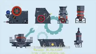 calcium carbonate grinding machine
