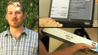 Spiceworks Ink & Toner Purchasing: Your one-stop IT shop!